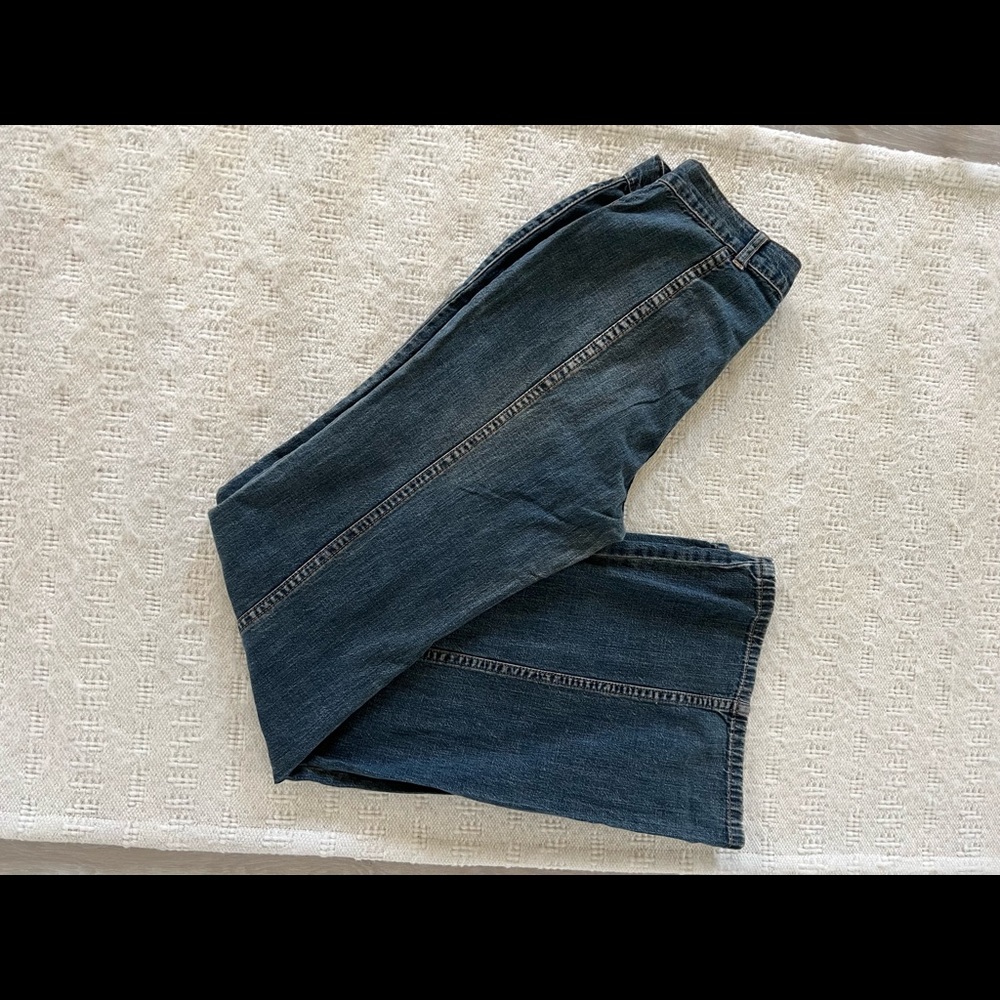 J Crew - Picture 3 of 3